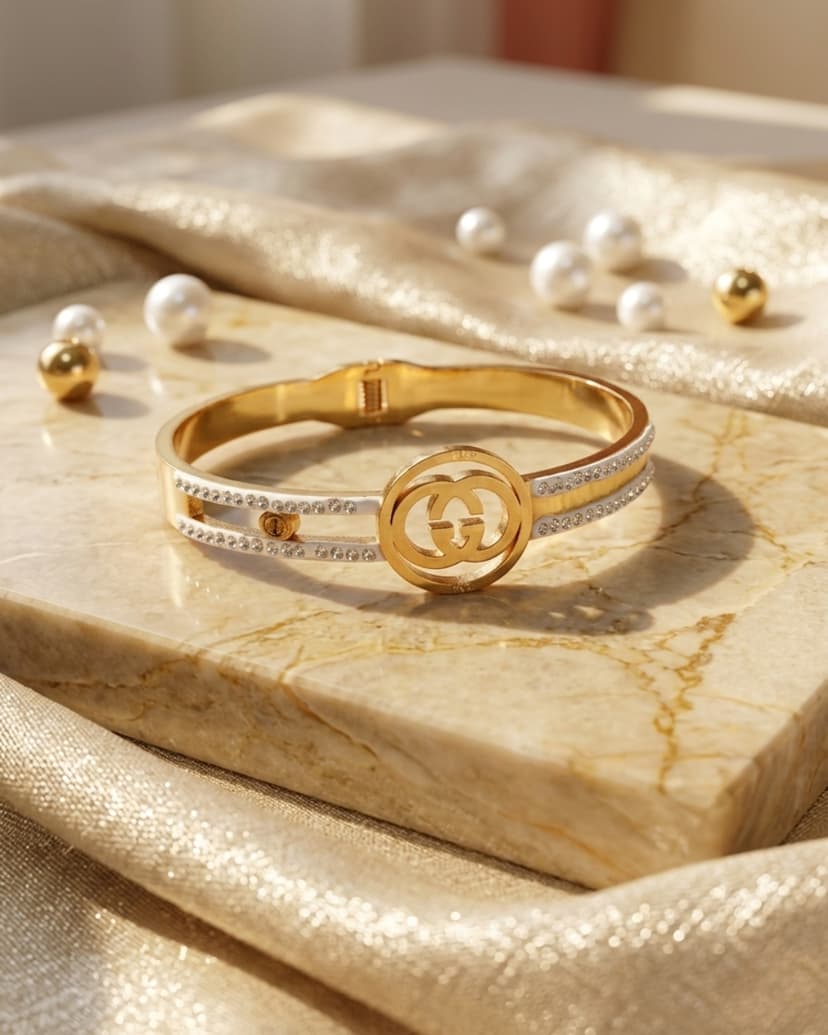 Gucci Bracelet