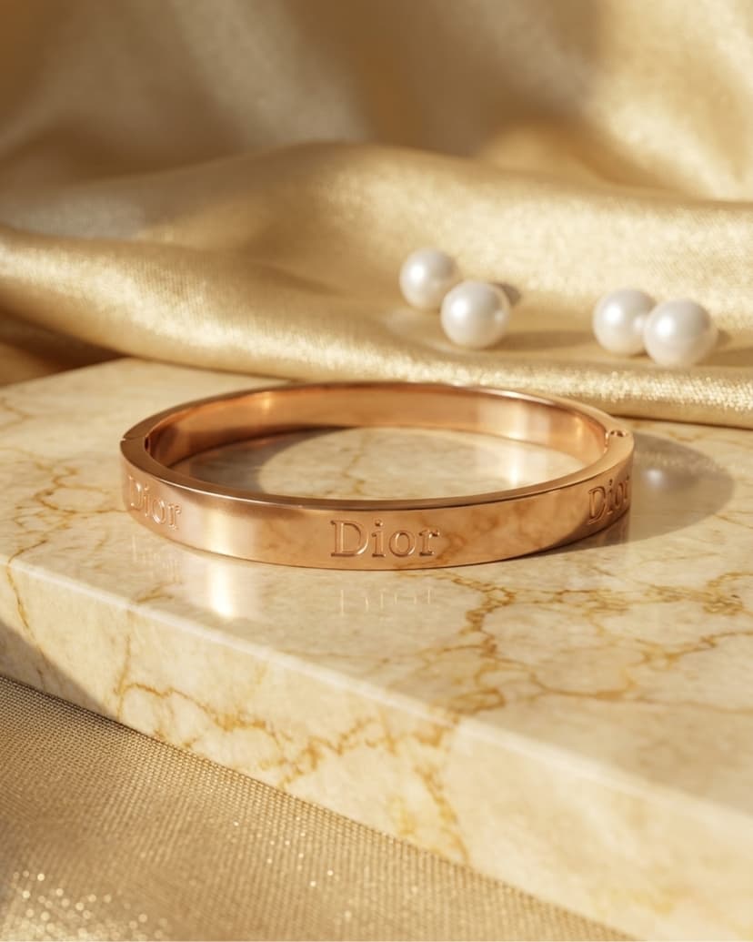 Dior Bracelet